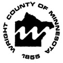 wright-county-mn-logo - Green Light 94